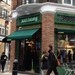 Falafel restaurant chain Just Falafel is planning a rapid expansion which will see it operating 200 UK venues within the next five years