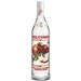 Stolichnaya releases red apple flavoured vodka