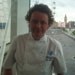 Tom Kitchin on restaurants in Scotland and Scottish cooking