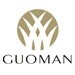 Luxury hotel operator Guoman Hotels has introduced free Wi-Fi in all five of its UK venues