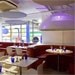 Pizza Express rolls out Living Lab design
