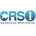 Magnuson Worldwide launches CRS1 global reservation system