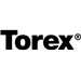 Micros Systems acquires hospitality technology provider Torex