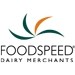 Milk and dairy supplier Foodspeed receives Royal Warrant