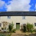 The River Cottage Professional Cookery School will launch in April
