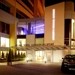 Nicholas Cowell-owned Hotel Verta to be re-branded Rhombus