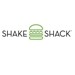 Shake Shack to open in Covent Garden 2013