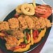Atlantic Foods offers Southern Fried Chicken Skewer