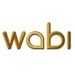Ex-Nobu chef's Japanese restaurant Wabi in London