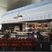 Heston Blumenthal The Perfectionists' Cafe first look