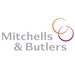 Mitchells and Butlers chief executive Alistair Darby