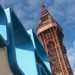 Blackpool's licensing committee votes against EMRO