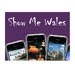 Welsh restaurants and bars invited to join tourism app