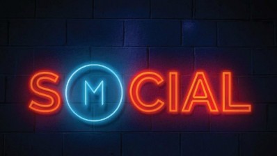 M Restaurants launches ‘post-Brexit’ M Social and postpones third M