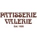 Patisserie Valerie secured its 80th site in the UK earlier this month, after taking a unit in Woking