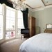Brighton's Blanch House hotel re-opens under new ownership