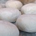 Pan’Artisan rolls out Easy Stretch dough ball