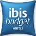 Accor hopes to divide the Ibis brand family into three sub-brands: Ibis, Ibis Styles and Ibis Budget