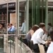 Corney & Barrow's Broadgate Circle bar is to close after 25 years in order to make way for a new development
