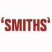 Smith of Smithfields to re-launch The Luxe as SMITHS
