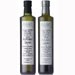 UK pair create high-end Greek organic olive oils