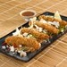 Plusfood has added four new flavours to its range of chicken strips including crunchy Thai 