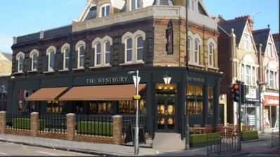 London Village Inns to open sixth pub