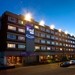 Portland Hotels eyes UK expansion