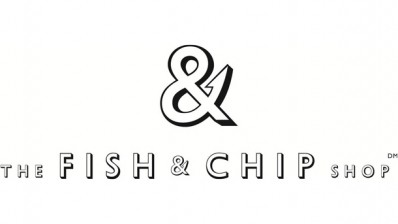 Fish & Chip Shop City will serve only fresh fish sourced from suppliers approved by the Marine Stewardship Council