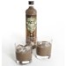 Mickey Finn Whipped Chocolate Fruit and Nut liqueur