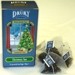 Drury releases special spiced pyramid teabags for Christmas