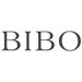 Rebecca Mascarenhas' Bibo restaurant will open on 146 Upper Richmond Road in Putney on 6 March