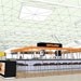 YO! Sushi to launch third airport restaurant at Stansted
