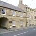 Warkworth House Hotel has 14 bedrooms and is being marketed for sale by Christie & Co