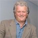 JD Wetherspoon founder among speakers at the 20th anniversary ALMR conference
