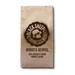 Black Sheep Coffee launches premium Robusta beans