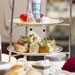 The Langham voted top London venue for afternoon tea