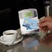 Not enough restaurants offer contactless payment, consumers claim
