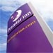 Whitbread has removed all silvercrest products from its Premier Inn restaurant menus