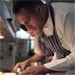 Pearls of Wisdom: Michael Caines