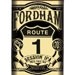 Fordham Brewing Company expands range with launch of Route 1 Session IPA