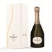 Dom Ruinart Blanc de Blancs 2004 vintage launched in UK