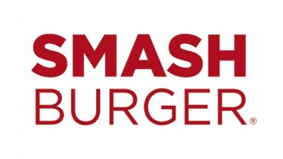 US chain Smashburger sets out UK expansion plans