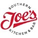 Maxwell's Group is to rebrand its Covent Garden Navajo Joe restaurant as Joe's Southern Kitchen & Bar