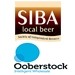The partnership has already attracted support from SIBA members with breweries from England, Scotland and Wales signed up
