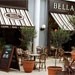 Bella Italia pushes forward with expansion plans