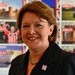 Culture Secretary Maria Miller said tourism was central to the Government's economic growth strategy, but she didn't talk about VAT