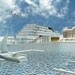 Ocean Village Southampton hotel granted planning permission