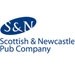 The Edinburgh-based pub company has 1,300 pubs across Great Britain