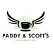 Paddy & Scott's launches Time of Day filter coffee range into foodservice